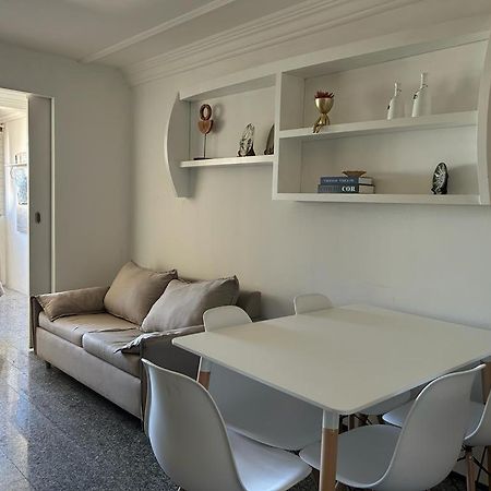 Flat New Point Lejlighed Fortaleza  Eksteriør billede